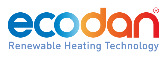 Remeha Logo