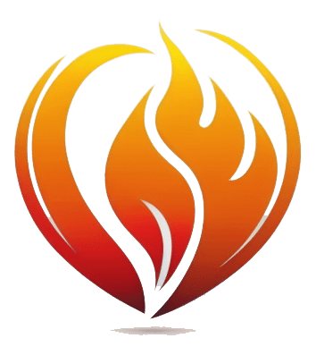 HeatpumpChecker Logo
