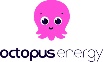 Engie Logo