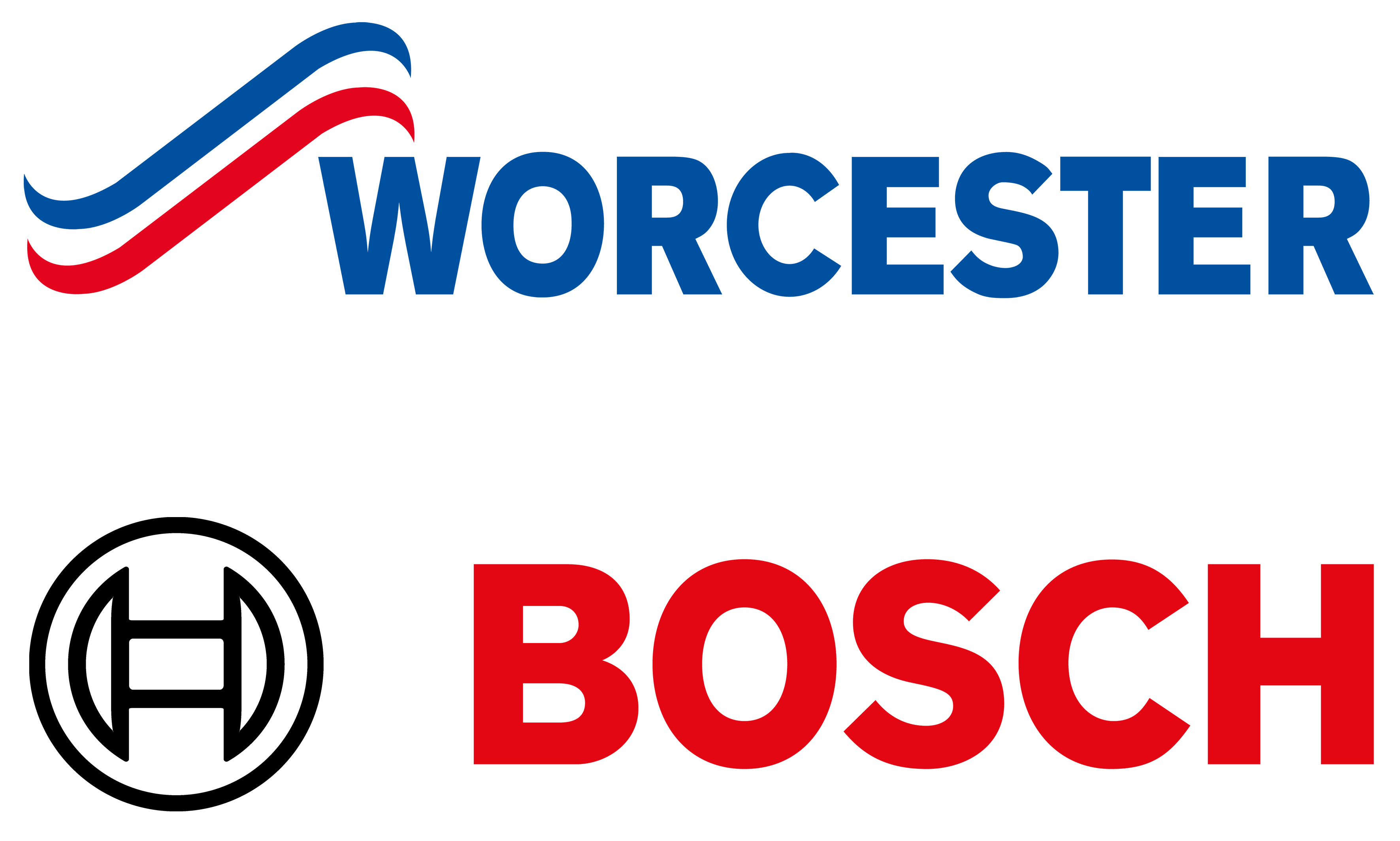Bosch Logo